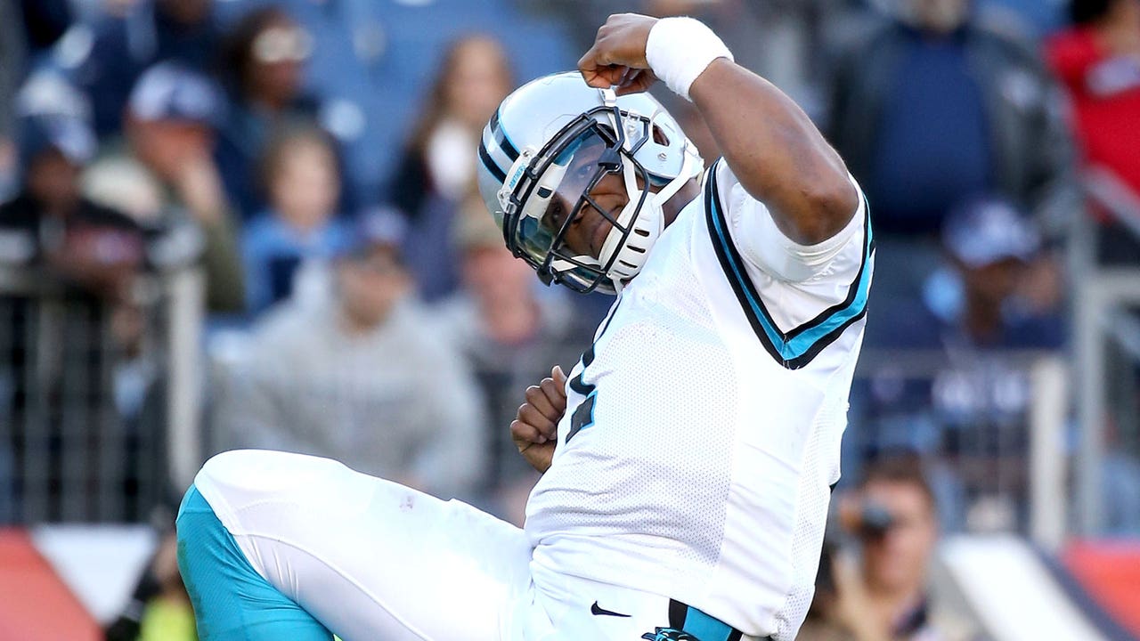 Week 11 Team OddsShark SuperContest NFL Tips and Trends